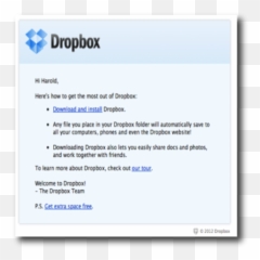 20 Email Marketing Best Practices That Will Improve Results Emoji,Yahoo Emoticons Foremail