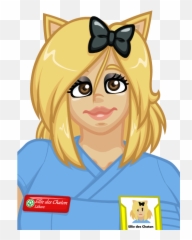 Ellie Des Chaton - Rockcandyse Ellie Des Chaton Emoji,Facial Emotions Names