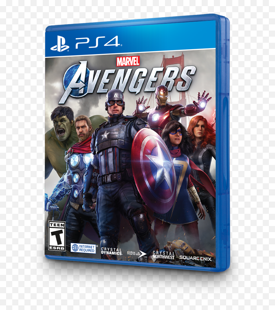 Game Coin - The Ultimate Play Money Gamestop Avengers Play 4 Emoji,Captain America Emotion Cards