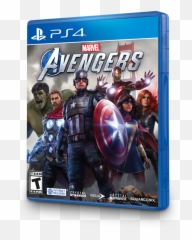 Game Coin - The Ultimate Play Money Gamestop Avengers Play 4 Emoji,Captain America Emotion Cards