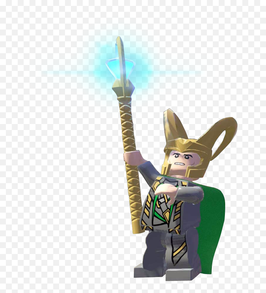 Marvel Superheroes Png - Letu0027s Laugh At The Guy Who Doesnu0027t Lego Marvel Superheroes Loki Model Emoji,Captain America Emoticon Png