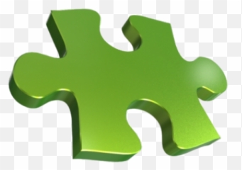 Jigsaw Puzzles U2013 Apps On Google Play - Solid Emoji,Find The Different Emoji Puzzle
