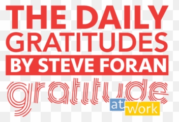 Leslie Juvin - Veteran Owned Business Emoji,Tony Robbins Emotions And Triggers