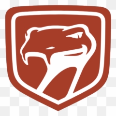 Sneaky Pete - Dodge Viper Logo Emoji,Dodge Viper Emoji