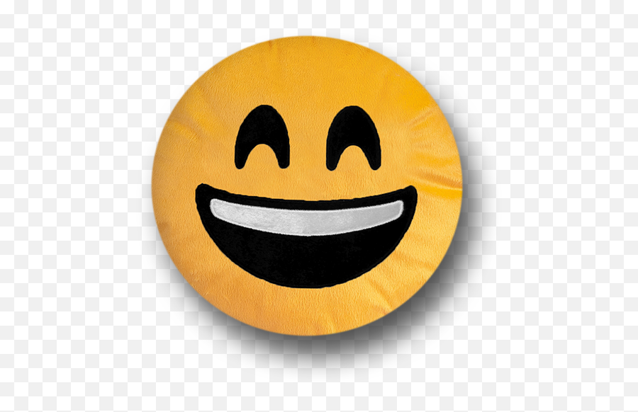 Carinha Zap Feliz - Carinha Do Zap Feliz Emoji,Carinha Feliz Emoticon