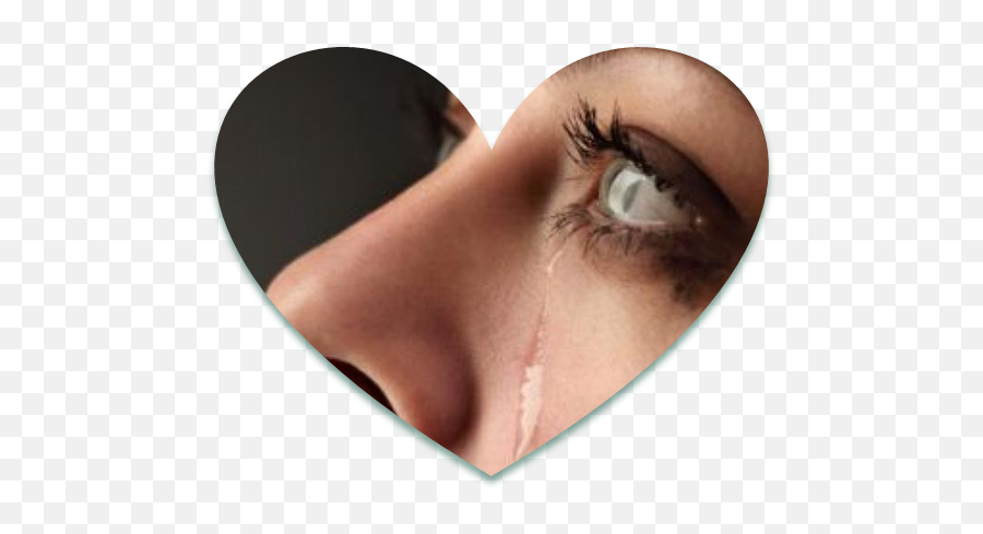 Imagenes De Caras Llorando - Imagui Caras De Mujer Llorando Emoji,Emoticon De Llorando