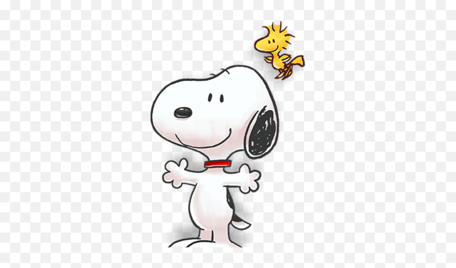 Games - Jam City Snoopy Pop Emoji,Get Snoopy Emoticons