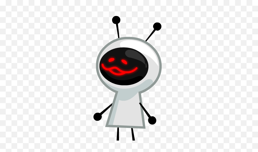 The Discord Incrdible Cool Kamp Wiki - Dot Emoji,Glowing Eyes Emoji Discord