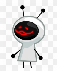 The Discord Incrdible Cool Kamp Wiki - Dot Emoji,Glowing Eyes Emoji Discord