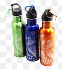 Rotary Engraver - Laser Rotary Engraving Glass Emoji,How To Insert Emoticons In Embird