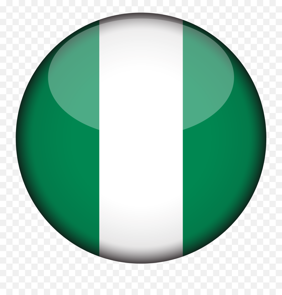 Calendar Of Events U2013 Owlypia - Circle Nigeria Flag Png Emoji,Cross Out Cirlce Emoji