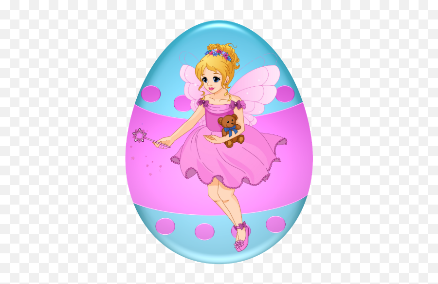 Pancake Art Mod Apk 36 Unlimited Money Latest Version Download - Cute Beautiful Fairy Princess Emoji,Pancake Emoji 512x512