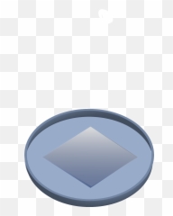 Iotasciences Cloning Platform Single - Cell Cloning Made Easy Dot Emoji,Circle Steam Emoticon