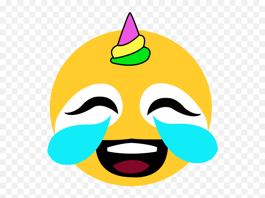 Slothicorn Emojis 2 U2014 Steemit - Portable Network Graphics,Swaet Emojis