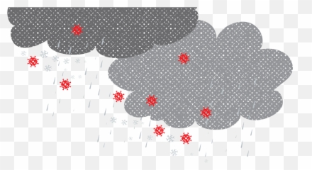 Tips - Dot Emoji,I Got You Just Take Care Of Your Emotions Said The Universe