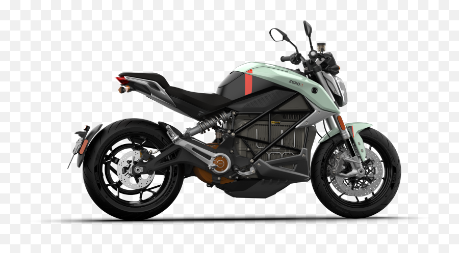 Zero Motorcycles - Zero Motorcycle Sr F Emoji,Motorcycle Emoticons For Facebook