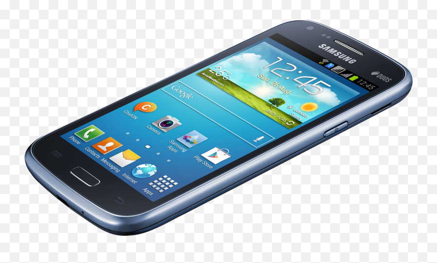 Samsung Galaxy Chore - Plaleteiaorggearhostpreviewcom Samsung Gt Bangladesh Price Emoji,How To Find Emojis On Samsung Galaxy Core Prime