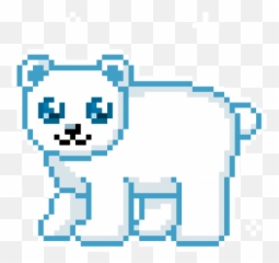 Cdnjscdnjs Raised 000 - Issuehunt Dot Emoji,Updated Singalr Emojis