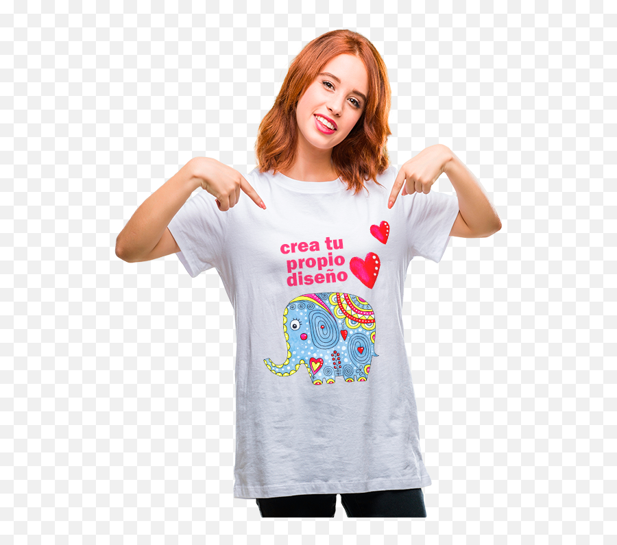 Camisetas Personalizadas - Camisetas Serigrafia Emoji,Camisa Con Emojis