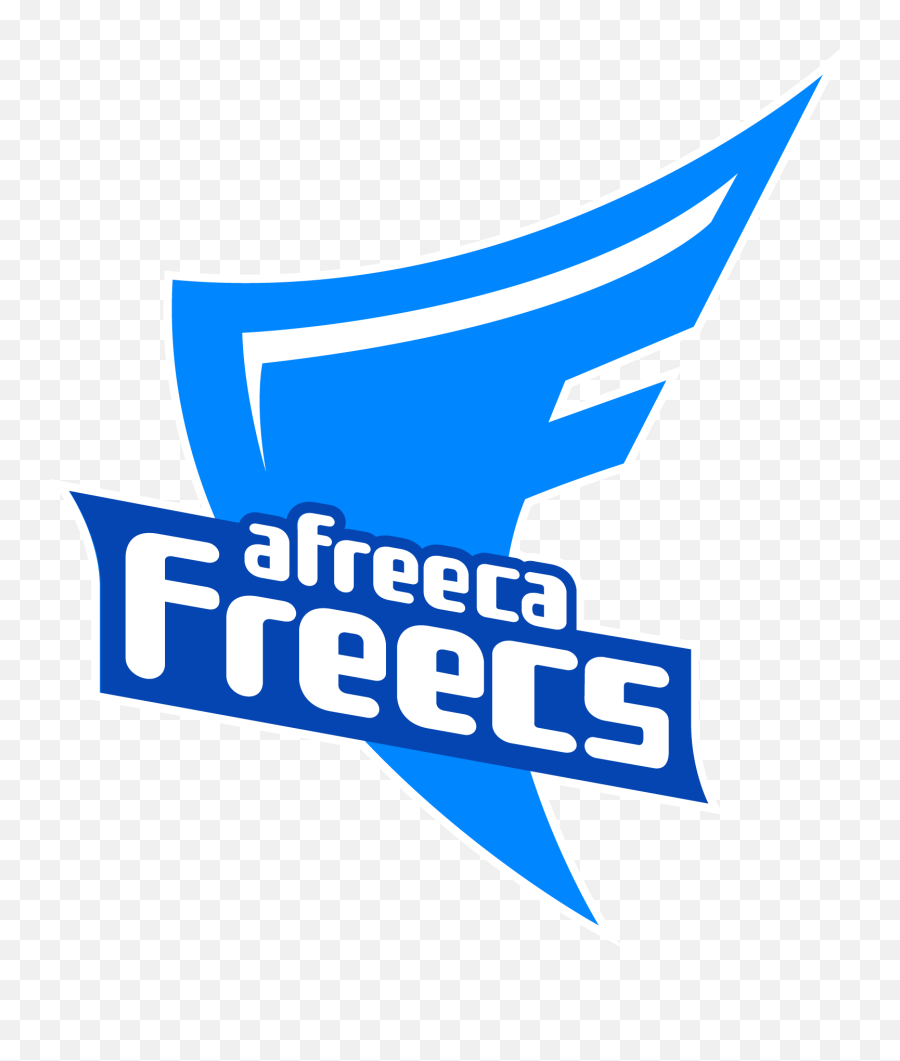 Afreeca Freecs Fatal - Liquipedia Pubg Wiki Emoji,Steam Emoticon Zzod