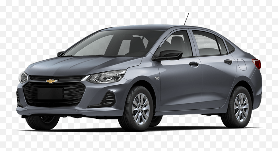 2022 Onix - Chevrolet Onix Emoji,Aveo Emotion Bucaramanga