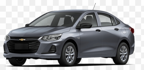 2022 Onix - Chevrolet Onix Emoji,Aveo Emotion Bucaramanga