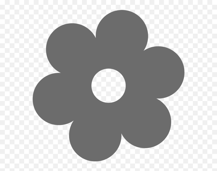 Forever In Bloom Uk - Flower Symbol Purple Emoji,Bridal Emojis And Meanings