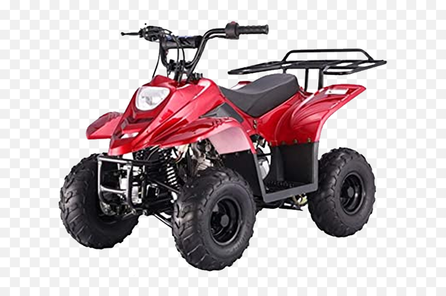 Tiger Powersports - Taotao 110cc Emoji,Four Wheeler Riding Emojis