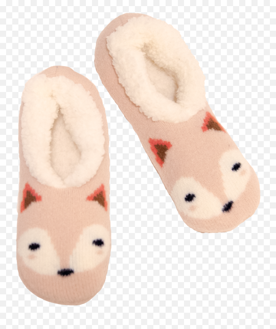 Stitch Teddy Fur I Women I Fuzzy Babba Emoji,Emoji Slippers Mismatching