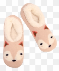 Stitch Teddy Fur I Women I Fuzzy Babba Emoji,Emoji Slippers Mismatching