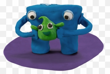 Feelings First Connecting - Soft Emoji,Cartoon Of Holding Emotions Images