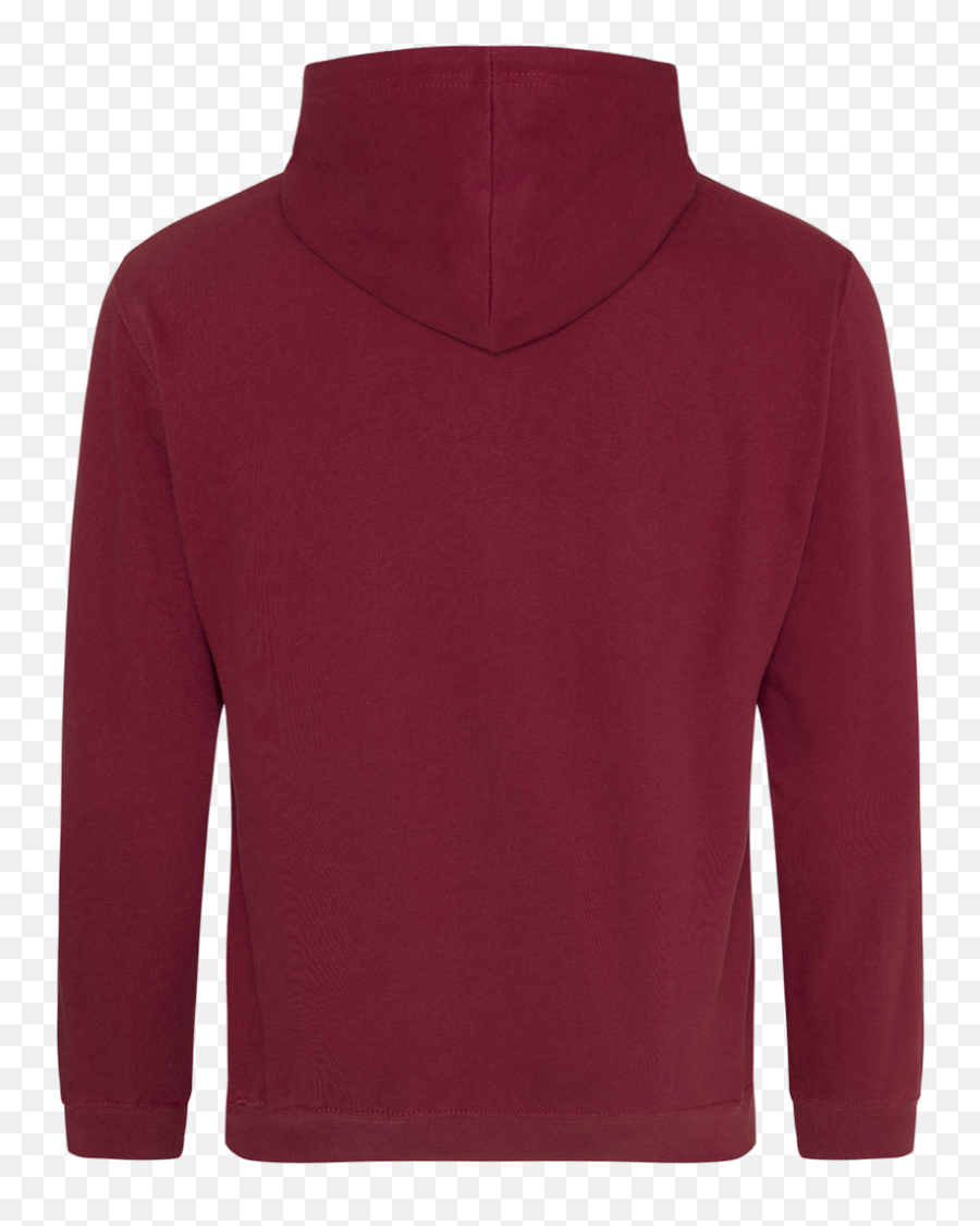 Emil Hoodie Kaufen Supergeek - Hoodie Bordeaux Png Emoji,Emil Nier Emoticons