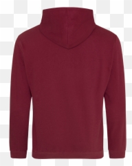 Emil Hoodie Kaufen Supergeek - Hoodie Bordeaux Png Emoji,Emil Nier Emoticons