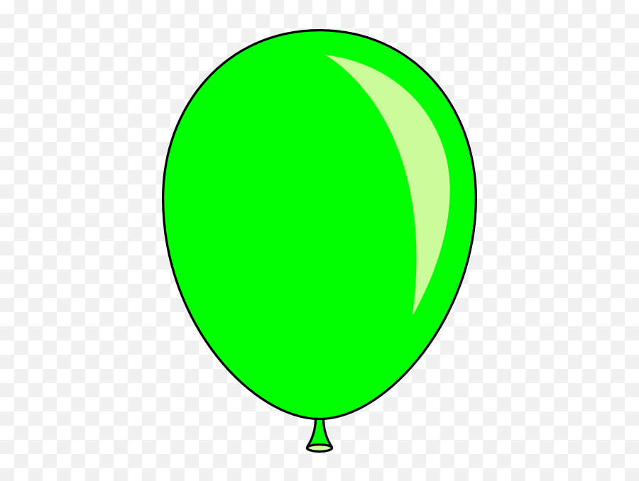 Hot Air Balloon Watercolor Painting Clip Art - Green Balloon Emoji,Balloon Emoji Clipart