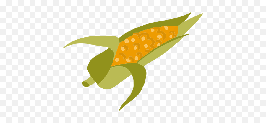 Png Y Svg De Folhas De Outono Con Fondo - Fresh Emoji,Emoji De Las Ojas Png Y Svg De Folhas De Outono Con Fondo - Fresh Emoji,Emoji De Las Ojas