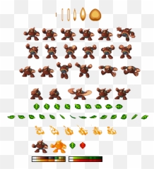 Show Posts - Dot Emoji,Emotion Window Mega Man