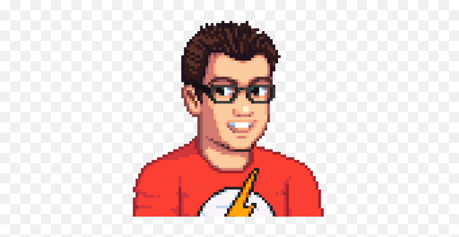Indie Games Tag - Gpd Apax Emoji,The Missing: J.j. Macfield Donut Emojis