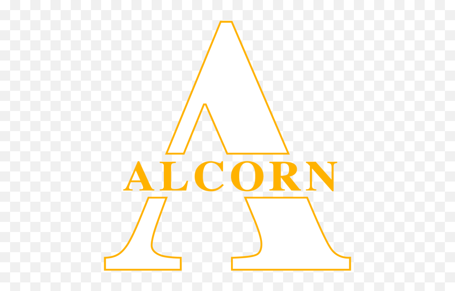 Winners Losers - Alcorn State University Emoji,Zion Williamson Emotion