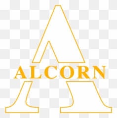 Winners Losers - Alcorn State University Emoji,Zion Williamson Emotion
