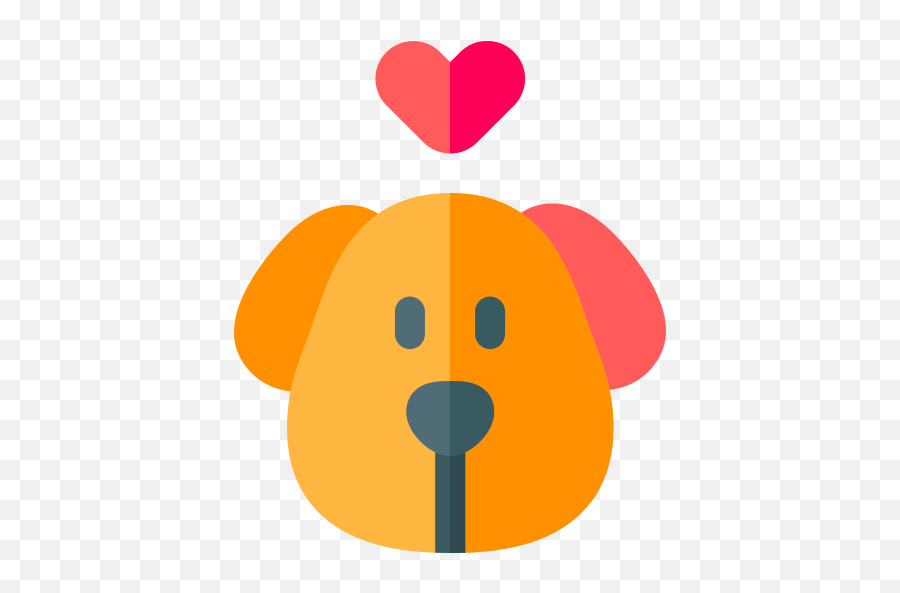 Lindau0027s Puppy Kisses Nursery - Happy Emoji,Emojis And Puppys