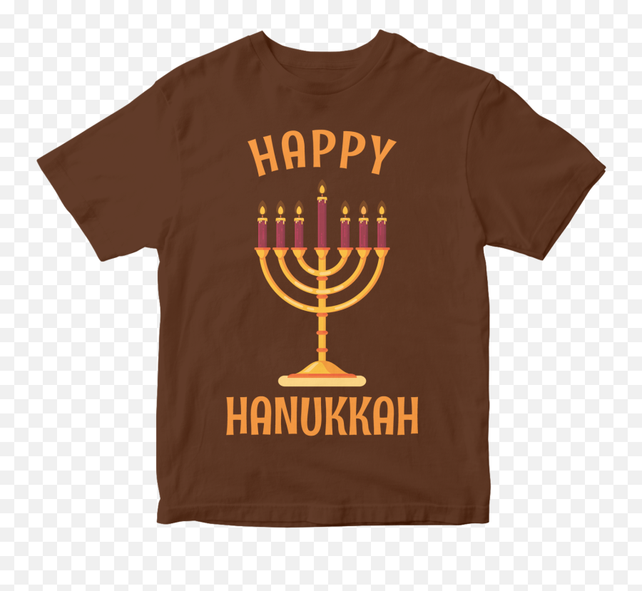 20 Editable Happy Hanukkah T Emoji,Lion Of Judah Emoji