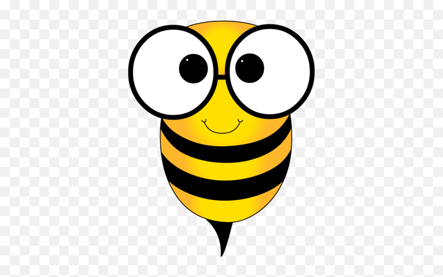 Yazbee Apk Download - Free App For Android Safe Yaay Emoji,Cant See Andoird Emojis On Prov Yazbee Apk Download - Free App For Android Safe Yaay Emoji,Cant See Andoird Emojis On Prov
