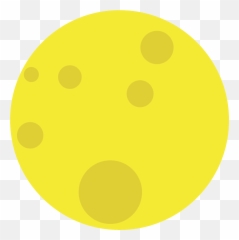 Rp13452s Gallery - Scary Emoji Gif,Moon Phases Emoticons