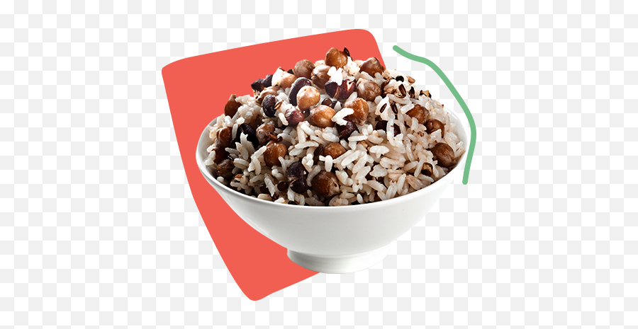 Hoppinu0027 John Recipe - Pass The Love Bowl Emoji,All Weed Related Steam Emoticons