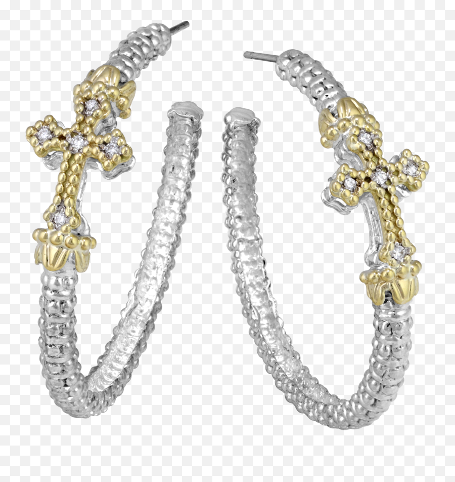 Earrings - Antons Fine Jewelry Baton Rouge Louisiana Solid Emoji,Swarovski Zirconia Earrings Emotions