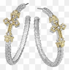 Earrings - Antons Fine Jewelry Baton Rouge Louisiana Solid Emoji,Swarovski Zirconia Earrings Emotions