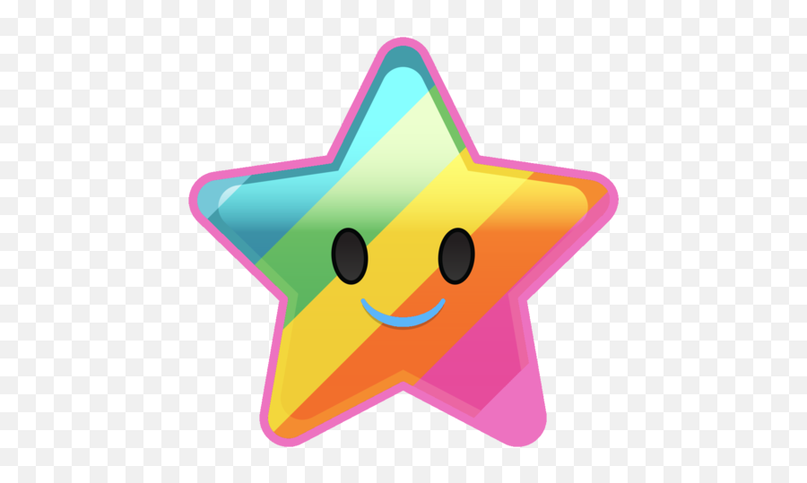 Family Games U2013 Stuffcopro - Cartoon Transparent Background Star Emoji,Pictionary With Emojis\