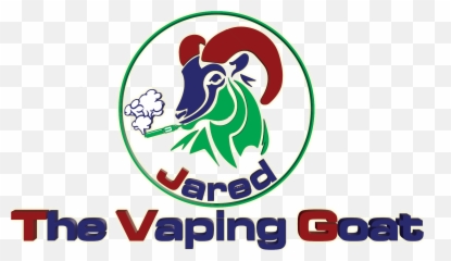 Vape Tube - Language Emoji,Emoji Ejuice