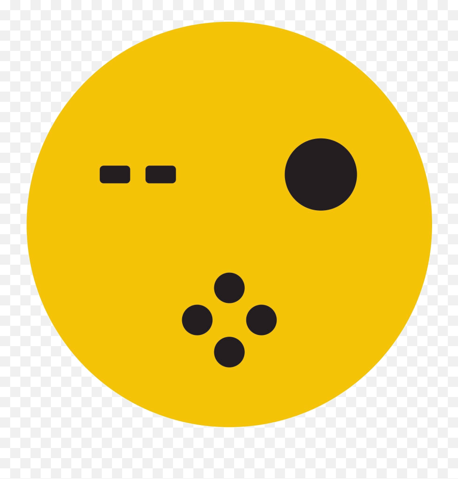 Partners - Game Tester Emoji,Baddass Emojis