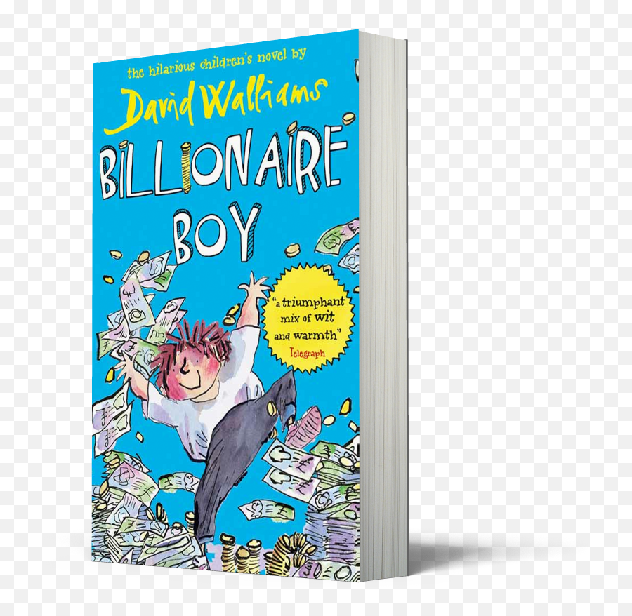 Twin Emoji Png - Billionaire Boy David Walliams Billionaire Boy David Walliams Book,Boy Emoji Png